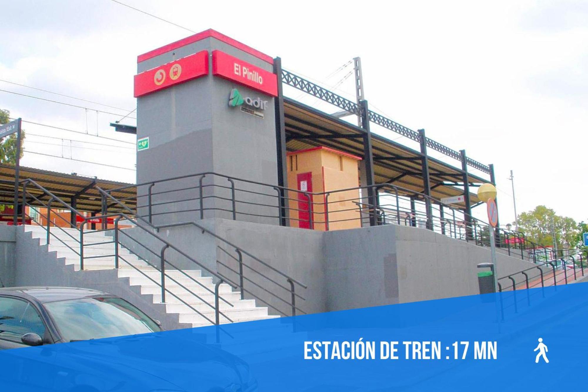 Appartement Spacieux Avec Terrasse Et Piscine Benalmadena Ngoại thất bức ảnh